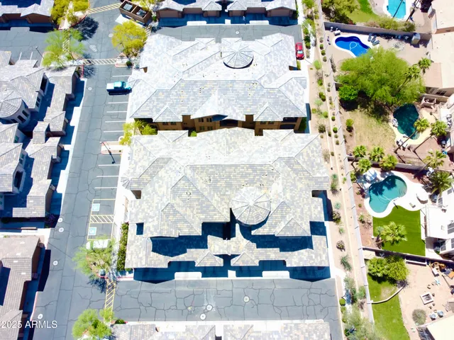 a vase of flowers sitting on a table