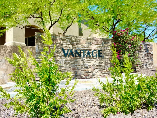 a view of outdoor space with seating area