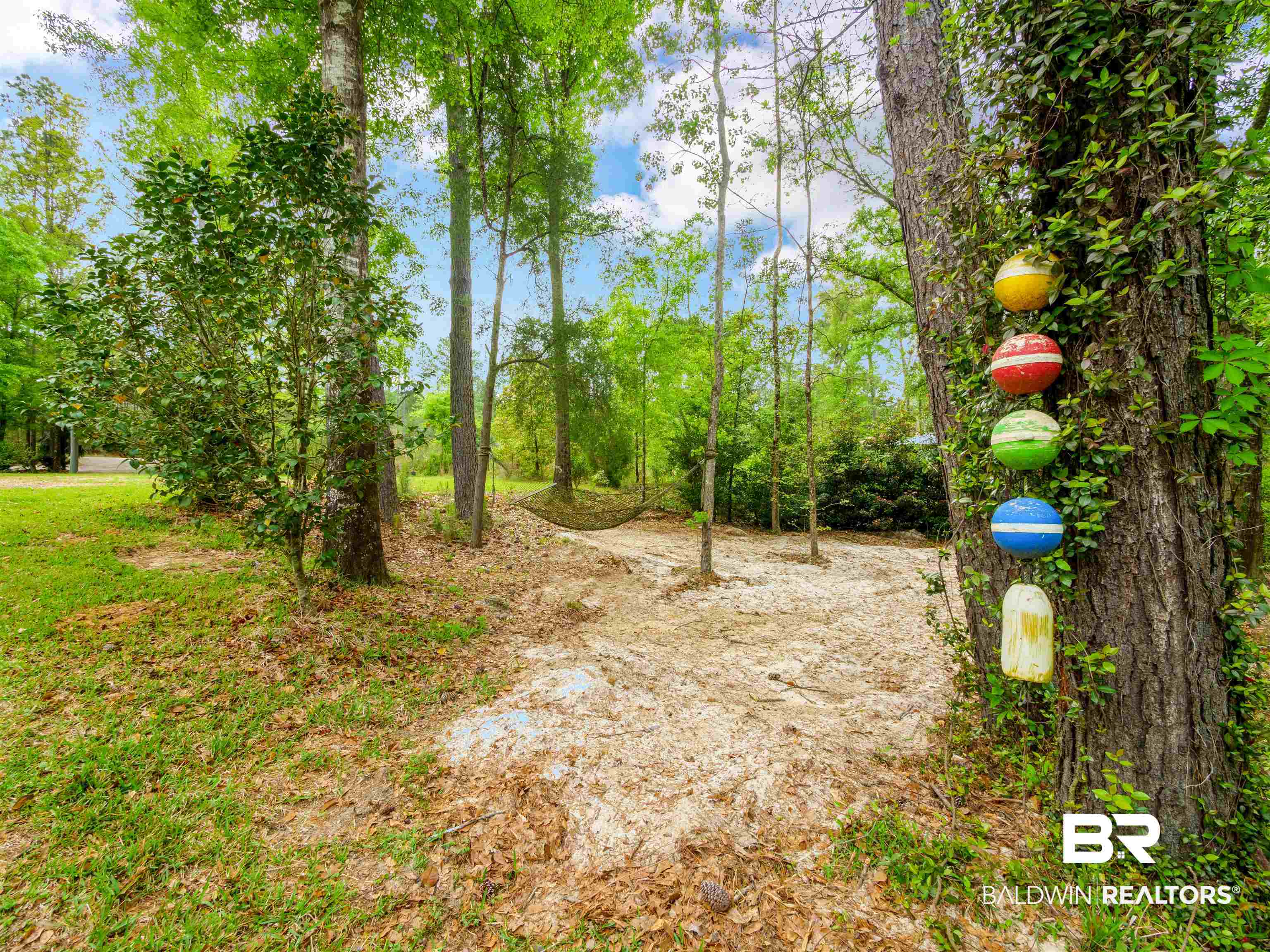 12831 Clay City Road Fairhope, AL 36532 - Photo 44 of 47