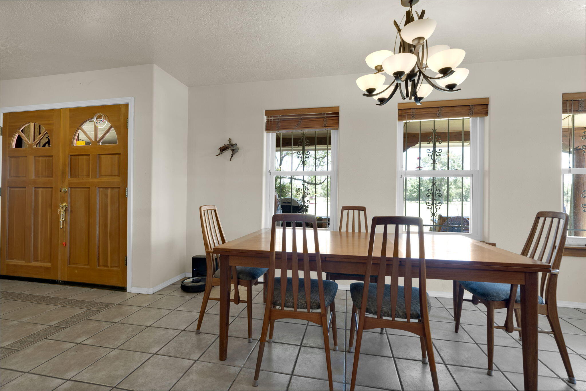 34 Andres Sanchez Road Belen, NM 87002 - Photo 34 of 101 Gallery Image 34
