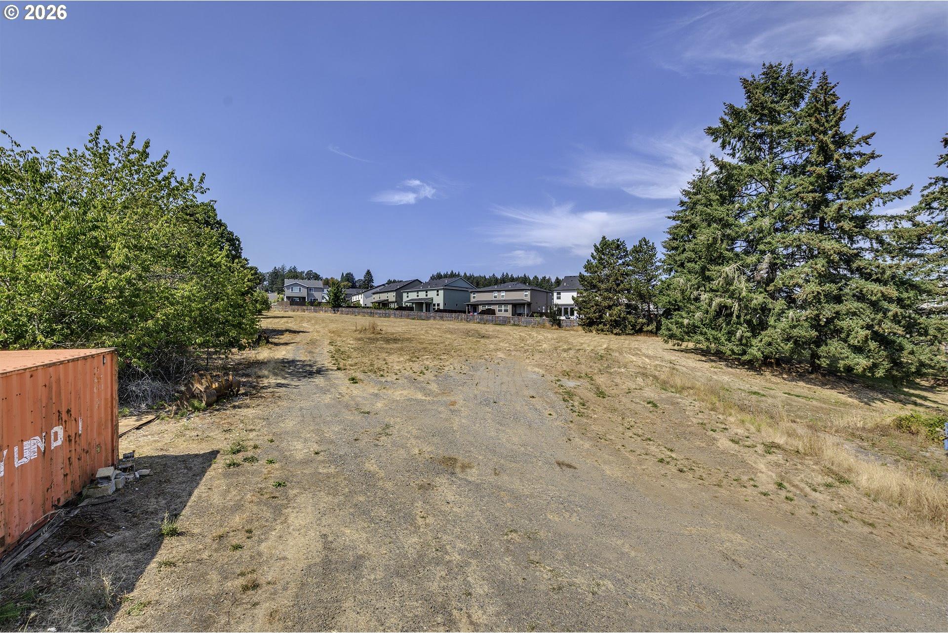 1735 Northwest Thatcher Road Forest Grove, OR 97116 - Photo 37 of 48 Gallery Image 37