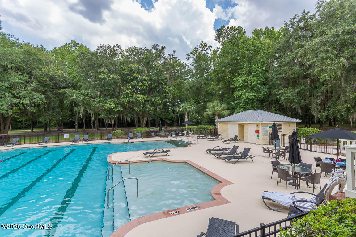 147 Navigator Way Waverly, GA 31565 - Photo 73 of 77 sanctuarycove-amenities-10
