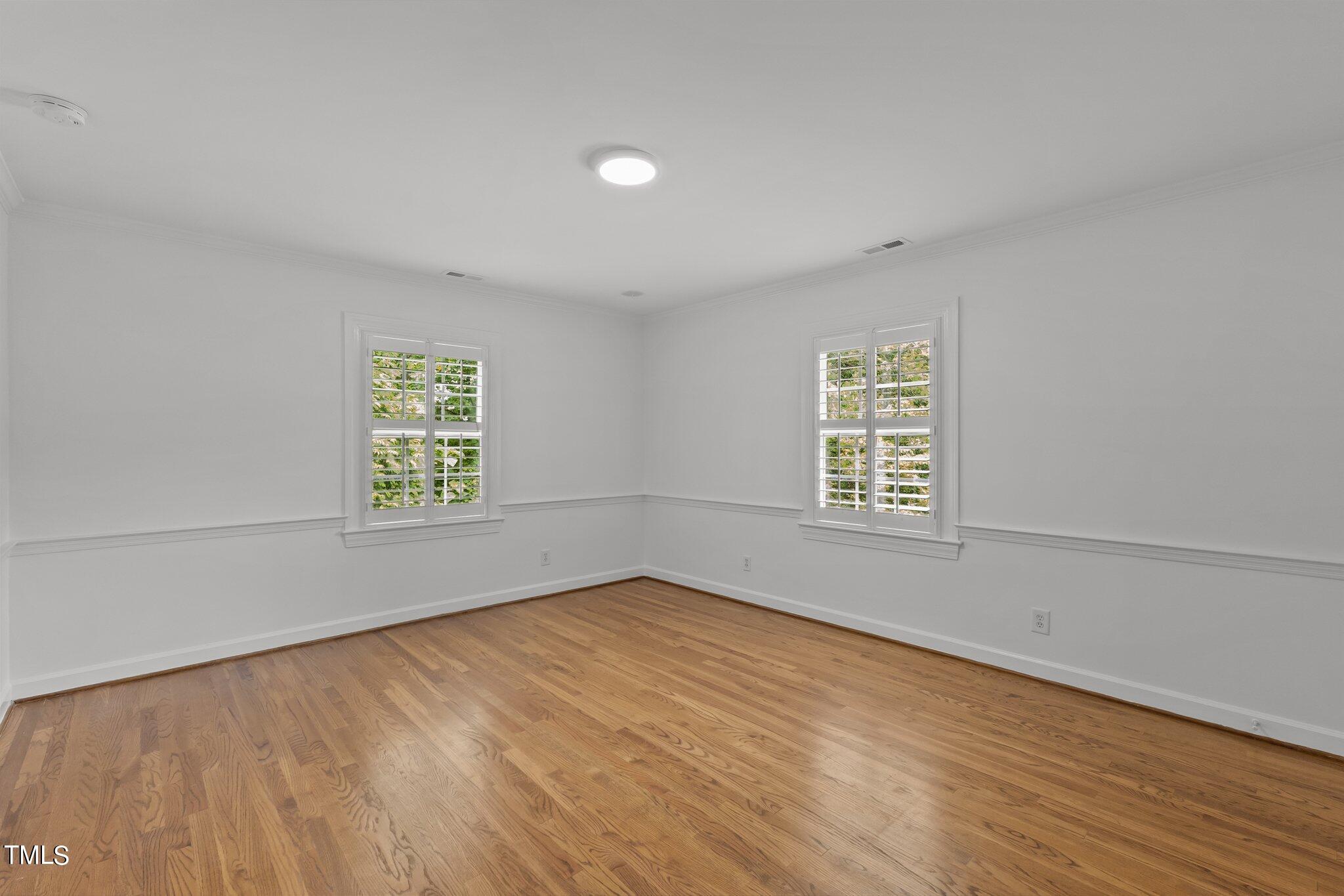 1817 Stillwater Drive Raleigh, NC 27607 - Photo 22 of 58 22-web-or-mls-P1034112