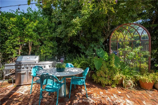 $10,000 | 195 South Parkwood Avenue, Pasadena, CA 91107