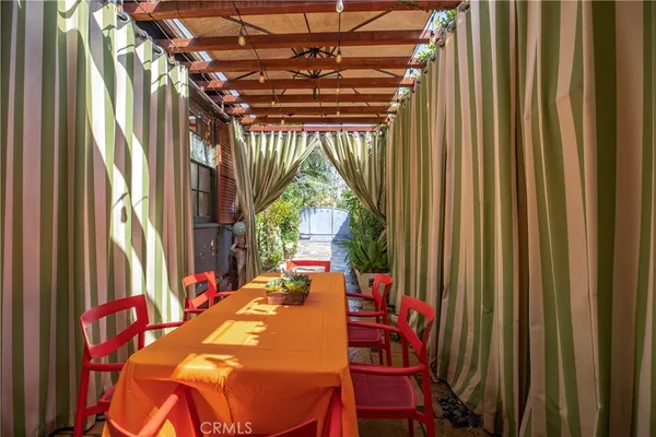$10,000 | 195 South Parkwood Avenue, Pasadena, CA 91107