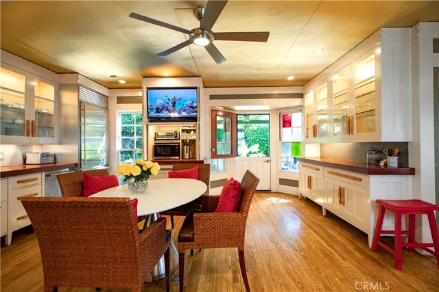 $10,000 | 195 South Parkwood Avenue, Pasadena, CA 91107