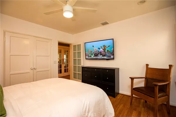 $10,000 | 195 South Parkwood Avenue, Pasadena, CA 91107