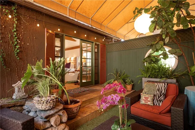 $10,000 | 195 South Parkwood Avenue, Pasadena, CA 91107