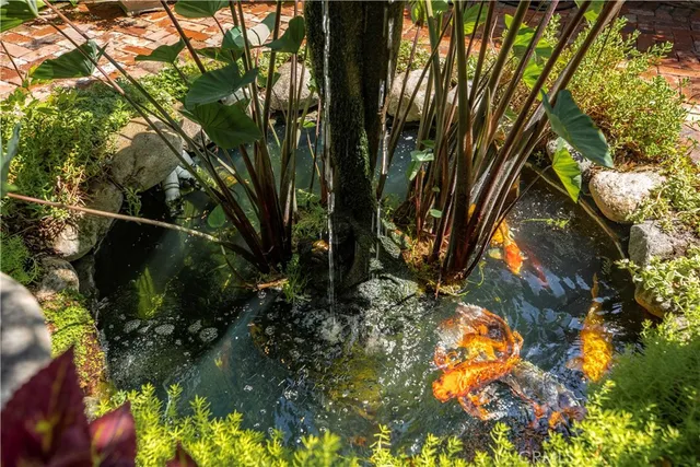 $10,000 | 195 South Parkwood Avenue, Pasadena, CA 91107