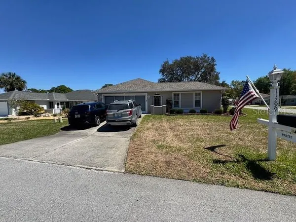 $285,000 | 11299 Southwest 71st Terrace Road, Ocala, FL 34476