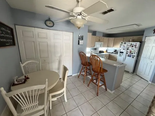 $285,000 | 11299 Southwest 71st Terrace Road, Ocala, FL 34476