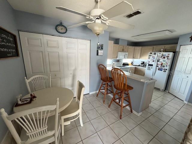 11299 Southwest 71st Terrace Road Ocala, FL 34476 - Photo 11 of 31