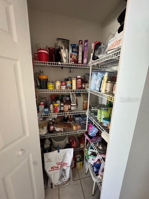 11299 Southwest 71st Terrace Road Ocala, FL 34476 - Photo 12 of 31