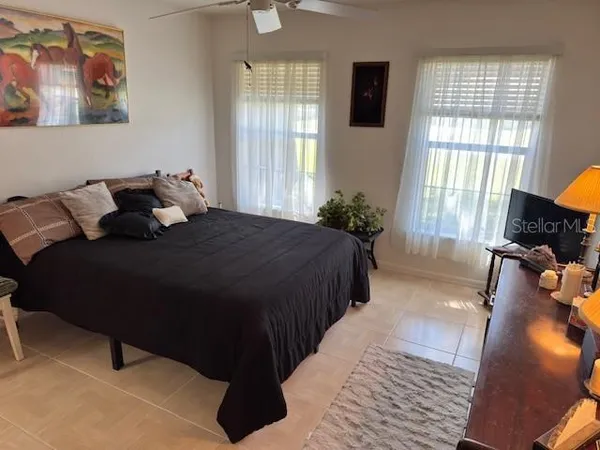 $285,000 | 11299 Southwest 71st Terrace Road, Ocala, FL 34476