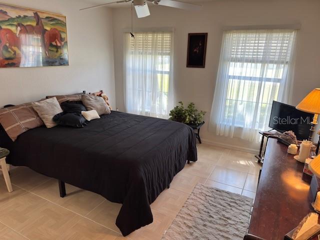 11299 Southwest 71st Terrace Road Ocala, FL 34476 - Photo 13 of 31