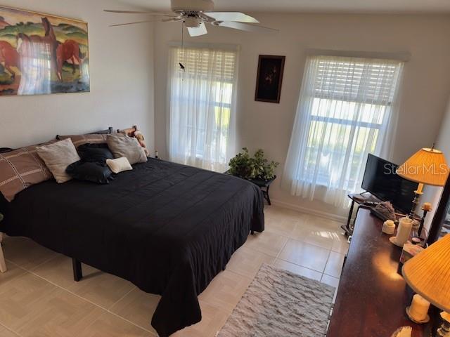 11299 Southwest 71st Terrace Road Ocala, FL 34476 - Photo 14 of 31