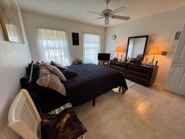 11299 Southwest 71st Terrace Road Ocala, FL 34476 - Photo 15 of 31