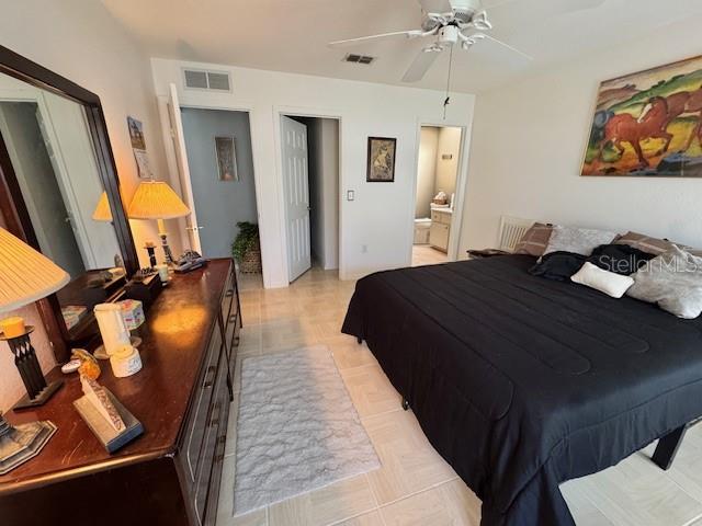 11299 Southwest 71st Terrace Road Ocala, FL 34476 - Photo 16 of 31