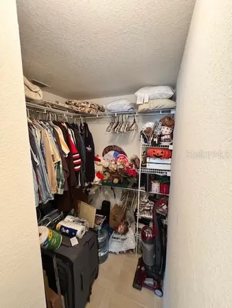 $285,000 | 11299 Southwest 71st Terrace Road, Ocala, FL 34476