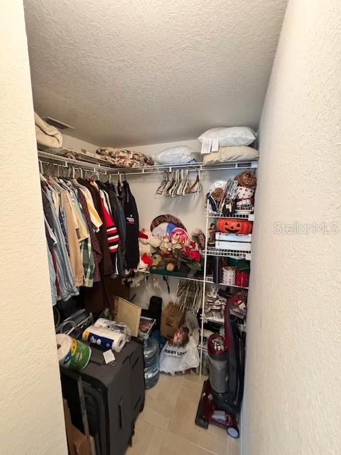 11299 Southwest 71st Terrace Road Ocala, FL 34476 - Photo 17 of 31