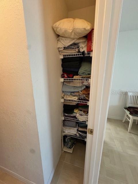 11299 Southwest 71st Terrace Road Ocala, FL 34476 - Photo 18 of 31