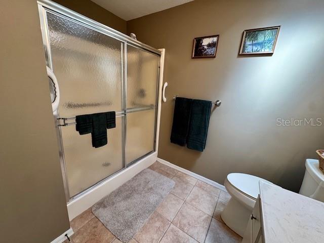 11299 Southwest 71st Terrace Road Ocala, FL 34476 - Photo 19 of 31