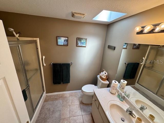 11299 Southwest 71st Terrace Road Ocala, FL 34476 - Photo 20 of 31