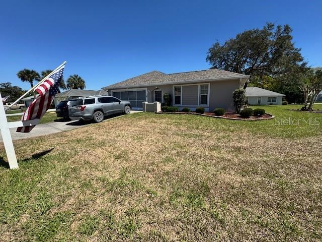 11299 Southwest 71st Terrace Road Ocala, FL 34476 - Photo 2 of 31
