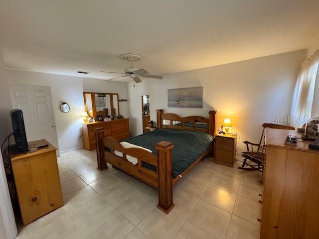 11299 Southwest 71st Terrace Road Ocala, FL 34476 - Photo 21 of 31