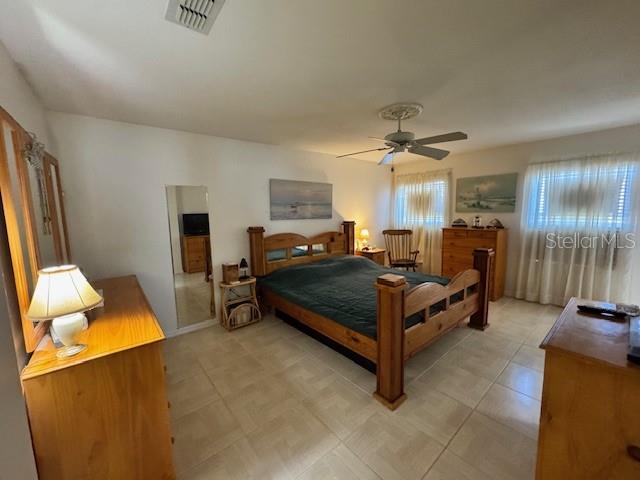 11299 Southwest 71st Terrace Road Ocala, FL 34476 - Photo 22 of 31