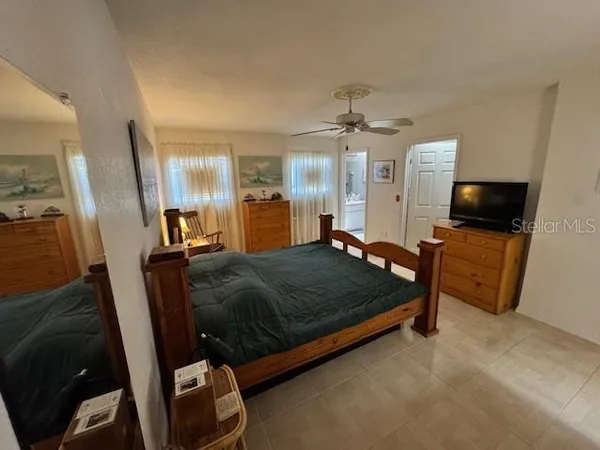 $285,000 | 11299 Southwest 71st Terrace Road, Ocala, FL 34476