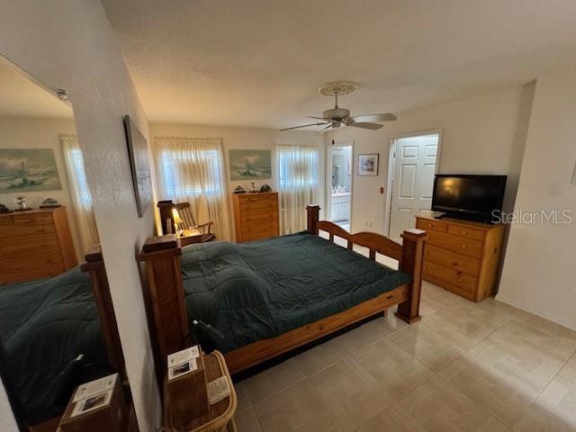 11299 Southwest 71st Terrace Road Ocala, FL 34476 - Photo 23 of 31