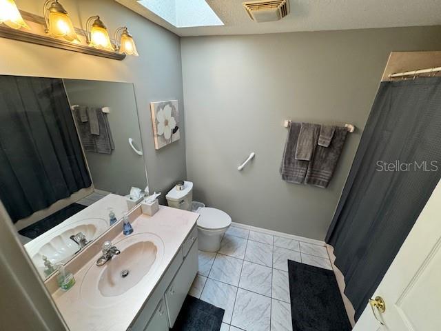 11299 Southwest 71st Terrace Road Ocala, FL 34476 - Photo 24 of 31