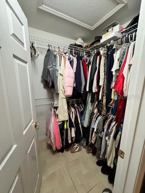 11299 Southwest 71st Terrace Road Ocala, FL 34476 - Photo 25 of 31