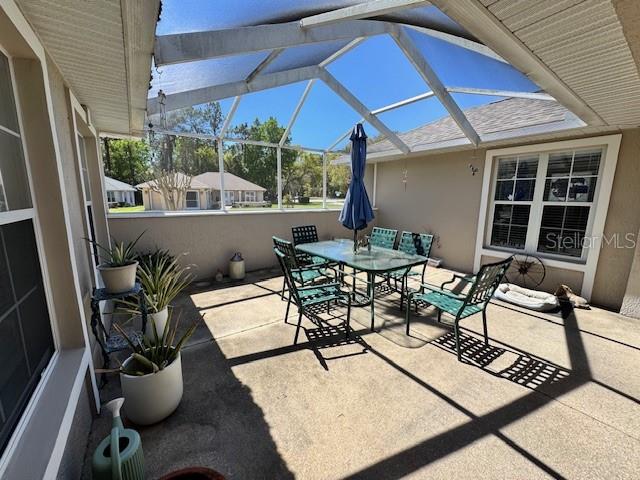 11299 Southwest 71st Terrace Road Ocala, FL 34476 - Photo 26 of 31