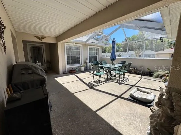$285,000 | 11299 Southwest 71st Terrace Road, Ocala, FL 34476
