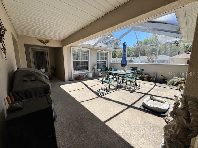 11299 Southwest 71st Terrace Road Ocala, FL 34476 - Photo 27 of 31