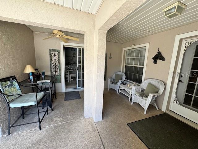 11299 Southwest 71st Terrace Road Ocala, FL 34476 - Photo 28 of 31