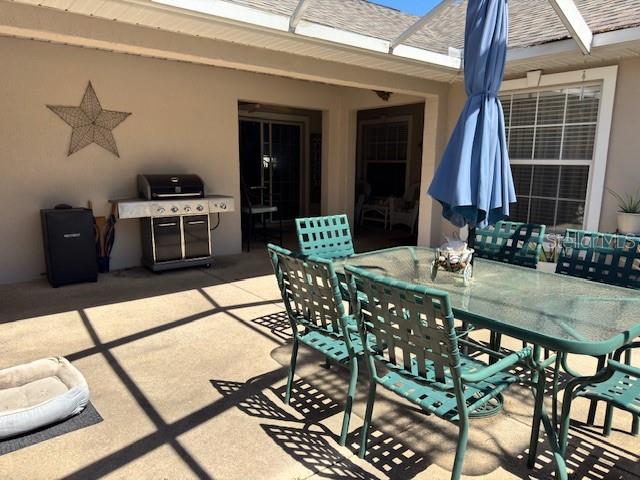 11299 Southwest 71st Terrace Road Ocala, FL 34476 - Photo 29 of 31