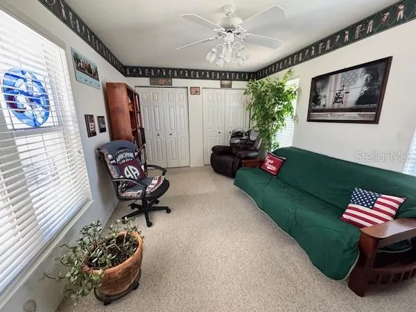 $285,000 | 11299 Southwest 71st Terrace Road, Ocala, FL 34476