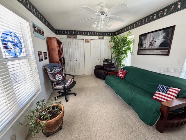 11299 Southwest 71st Terrace Road Ocala, FL 34476 - Photo 30 of 31