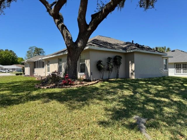 11299 Southwest 71st Terrace Road Ocala, FL 34476 - Photo 3 of 31