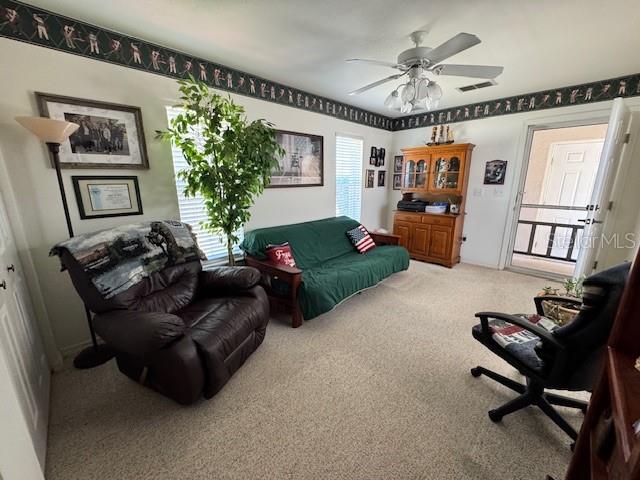 11299 Southwest 71st Terrace Road Ocala, FL 34476 - Photo 31 of 31