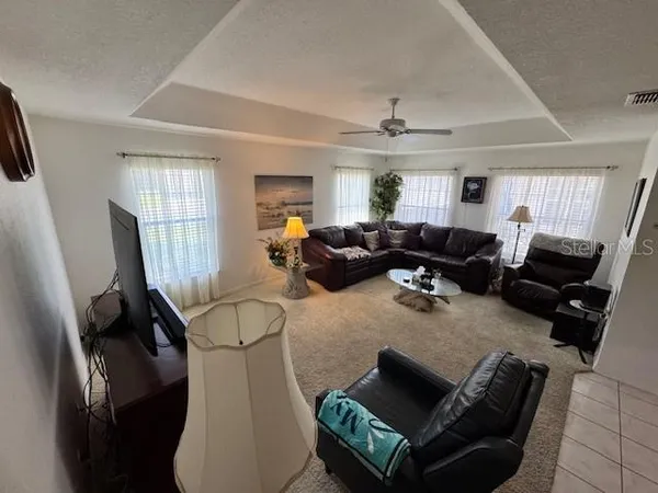 $285,000 | 11299 Southwest 71st Terrace Road, Ocala, FL 34476