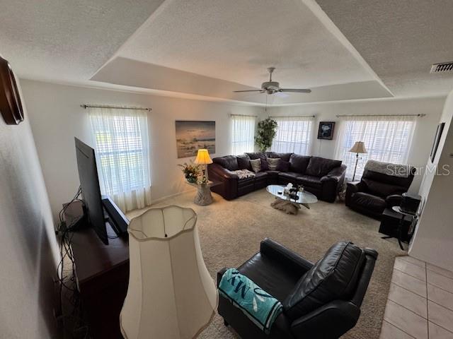 11299 Southwest 71st Terrace Road Ocala, FL 34476 - Photo 5 of 31