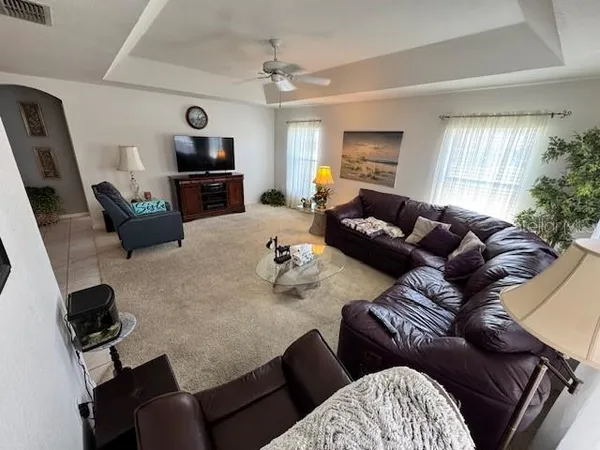 $285,000 | 11299 Southwest 71st Terrace Road, Ocala, FL 34476