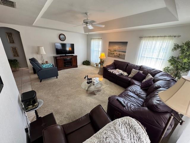 11299 Southwest 71st Terrace Road Ocala, FL 34476 - Photo 7 of 31