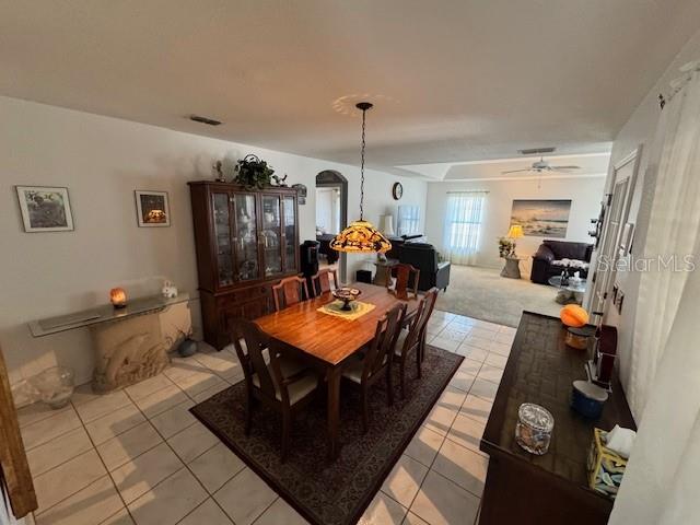 11299 Southwest 71st Terrace Road Ocala, FL 34476 - Photo 8 of 31