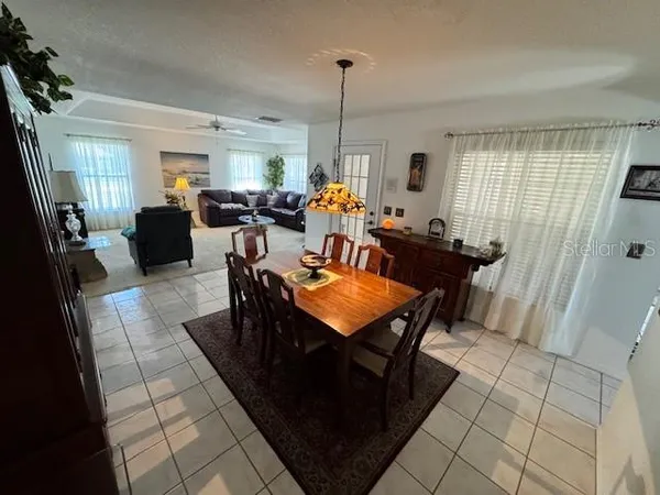 $285,000 | 11299 Southwest 71st Terrace Road, Ocala, FL 34476