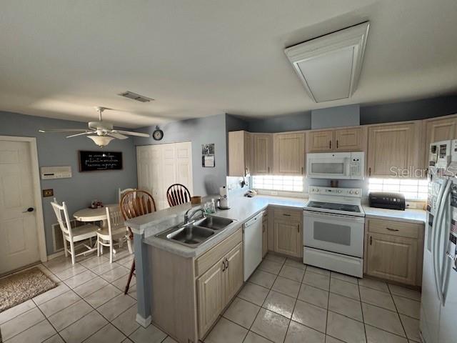 11299 Southwest 71st Terrace Road Ocala, FL 34476 - Photo 10 of 31